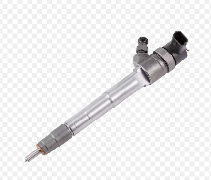 Isuzu Bosch CRI Injector 0 445 110 376