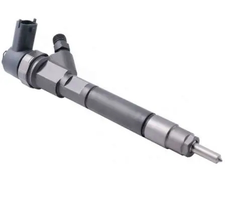 Iveco Bosch CRI Injector 0 445 113 008