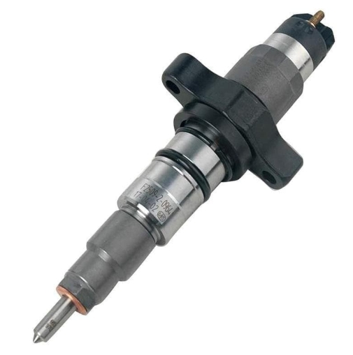 Iveco Bosch CRIN Injector 0 445 120 007