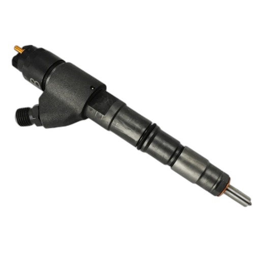 Deutz Bosch CRIN Injector 0 445 120 066