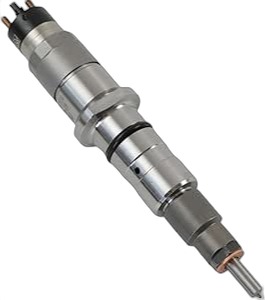 Cummins Bosch CRIN Injector 0 445 120 123