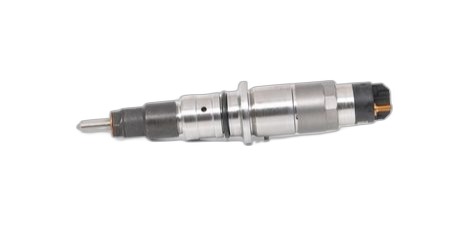 Komatsu Bosch CRIN Injector 0 445 120 231
