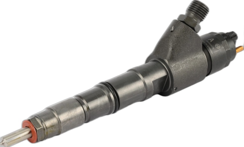 Deutz Bosch CRIN Injector 0 452 133 837