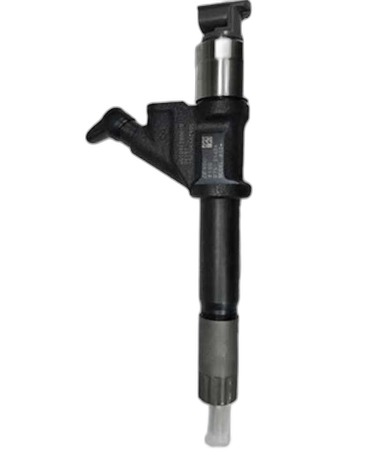 Komatsu Denso Common Rail Injector 095000-1211