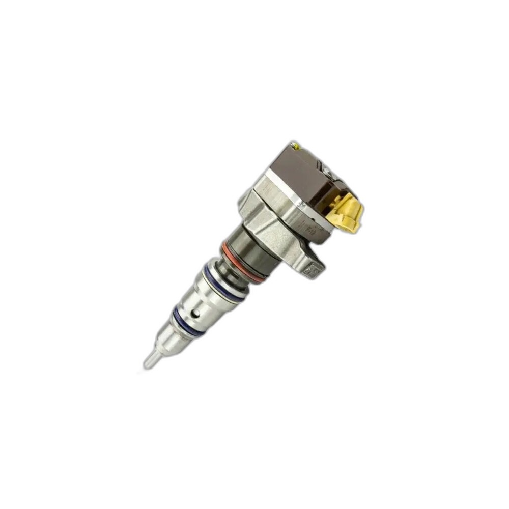 Caterpillar HEUI Injector 0R-9349