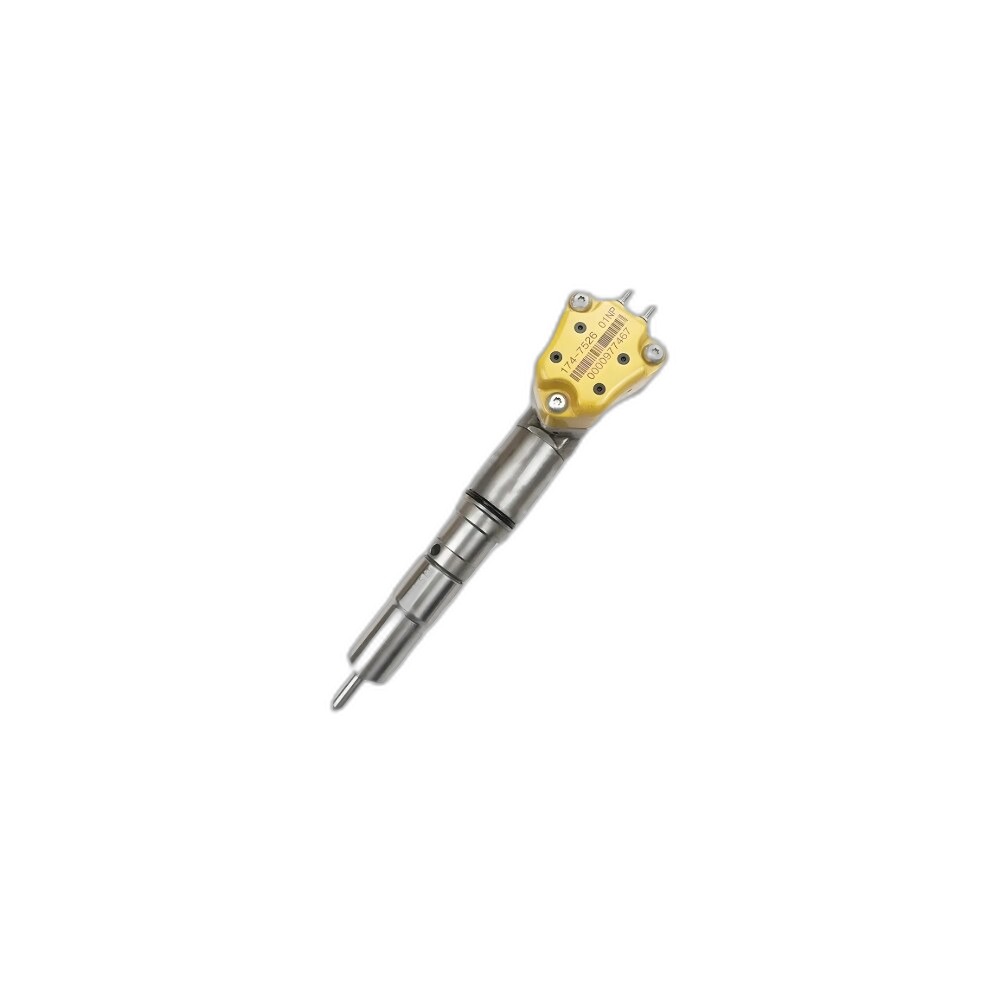 Caterpillar MEUI Injector 174-7526