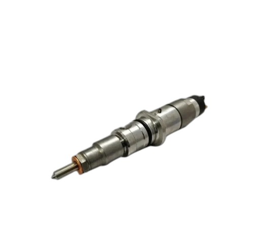 Cummins XPI Injector 2897320