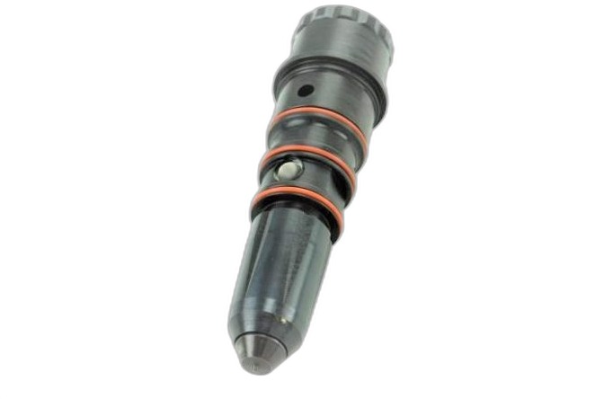Cummins PT Injector 3016675