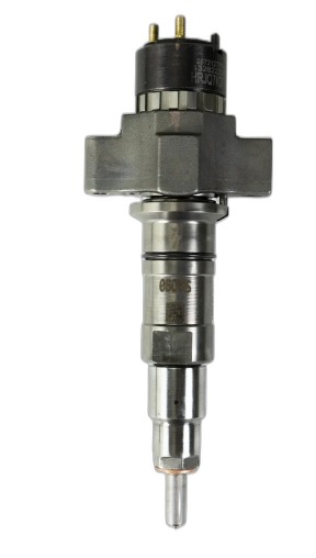 Cummins ISBe Injector 4384388