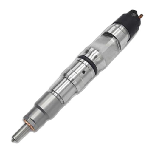 MAN Bosch CRIN Injector 51.10100-6087