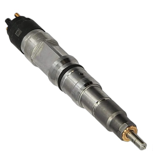 MAN Bosch CRIN Injector 51.10100-6127