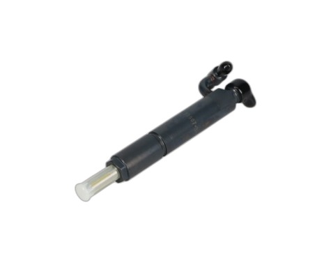 Komatsu Mechanical Injector 6207-11-3100
