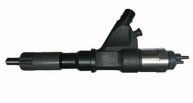 Isuzu Mechanical Injector 8-94156052-0