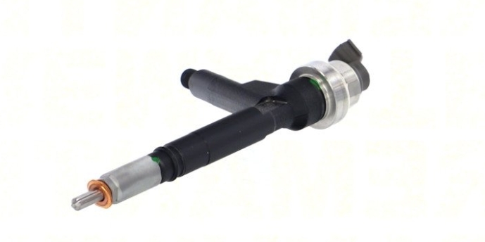 Isuzu Common Rail Injector 8-97313861-2