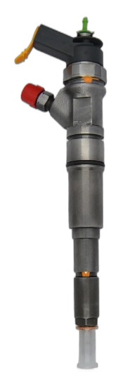 Mercedes-Benz PDE Unit Injector
