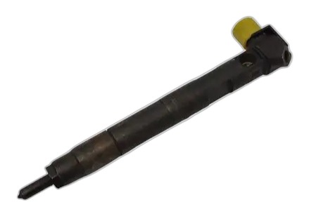 Mercedes-Benz Delphi CR Injector