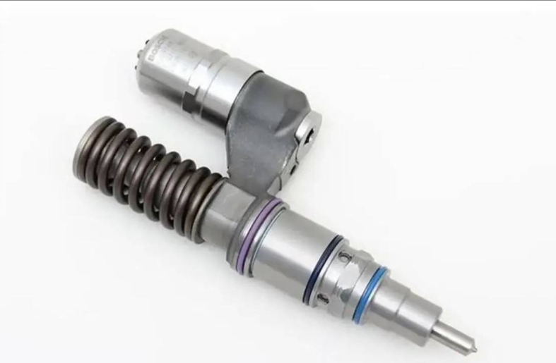 Scania Bosch Unit Injector 1112131