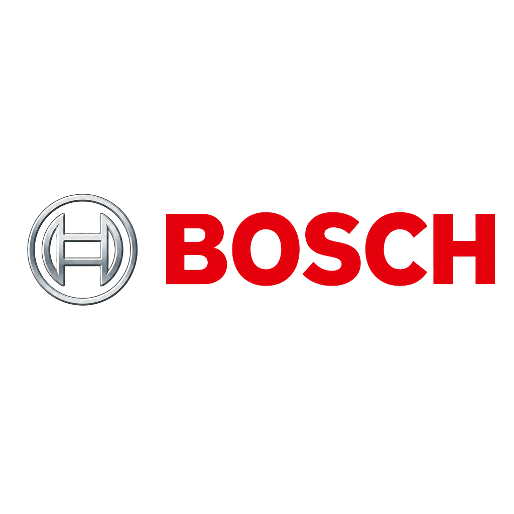 Bosch