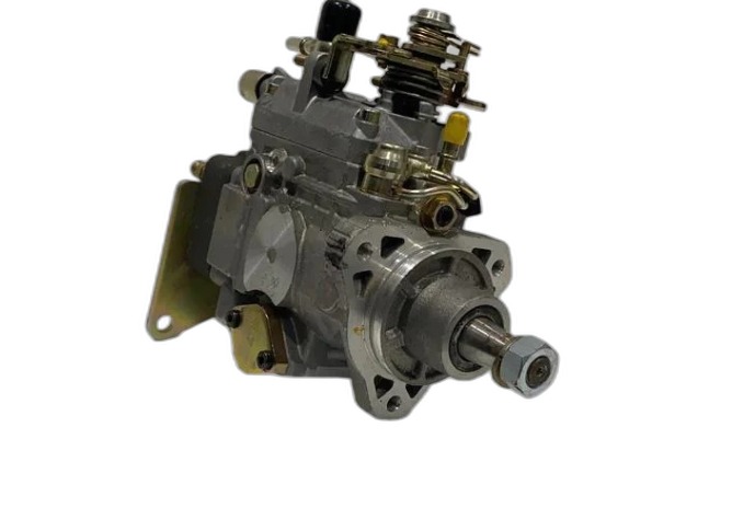 Bosch PES4A Inline Pump