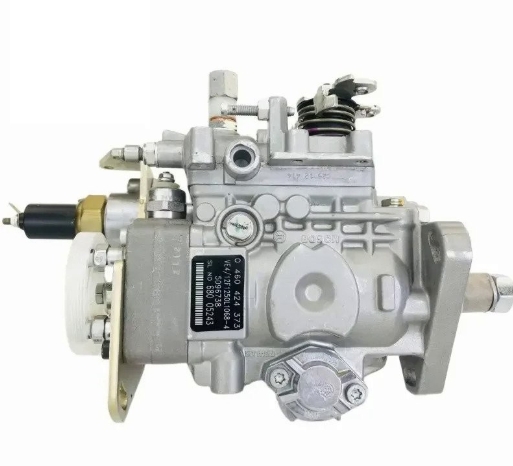 Bosch VE Rotary Pump 0460424