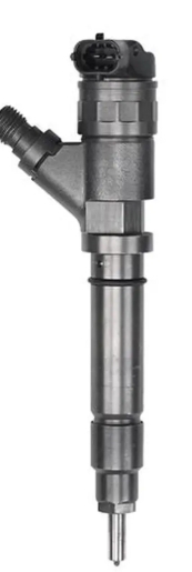 Bosch CRIN Injector — Volvo Series II 0 445 120 / CRIN3