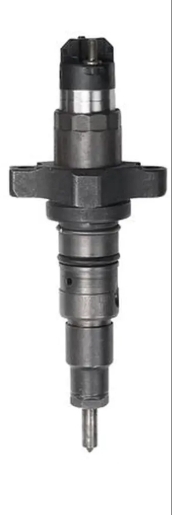 Bosch CRIN Injector — Volvo Series III 0 445 120 / CRIN4