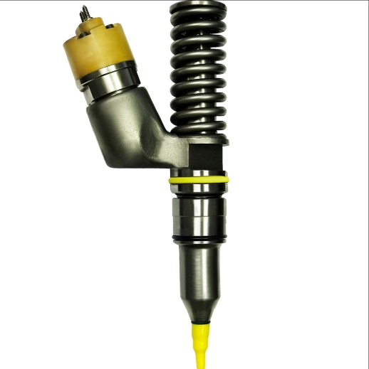 Caterpillar EUI Injector C15 / 3406E