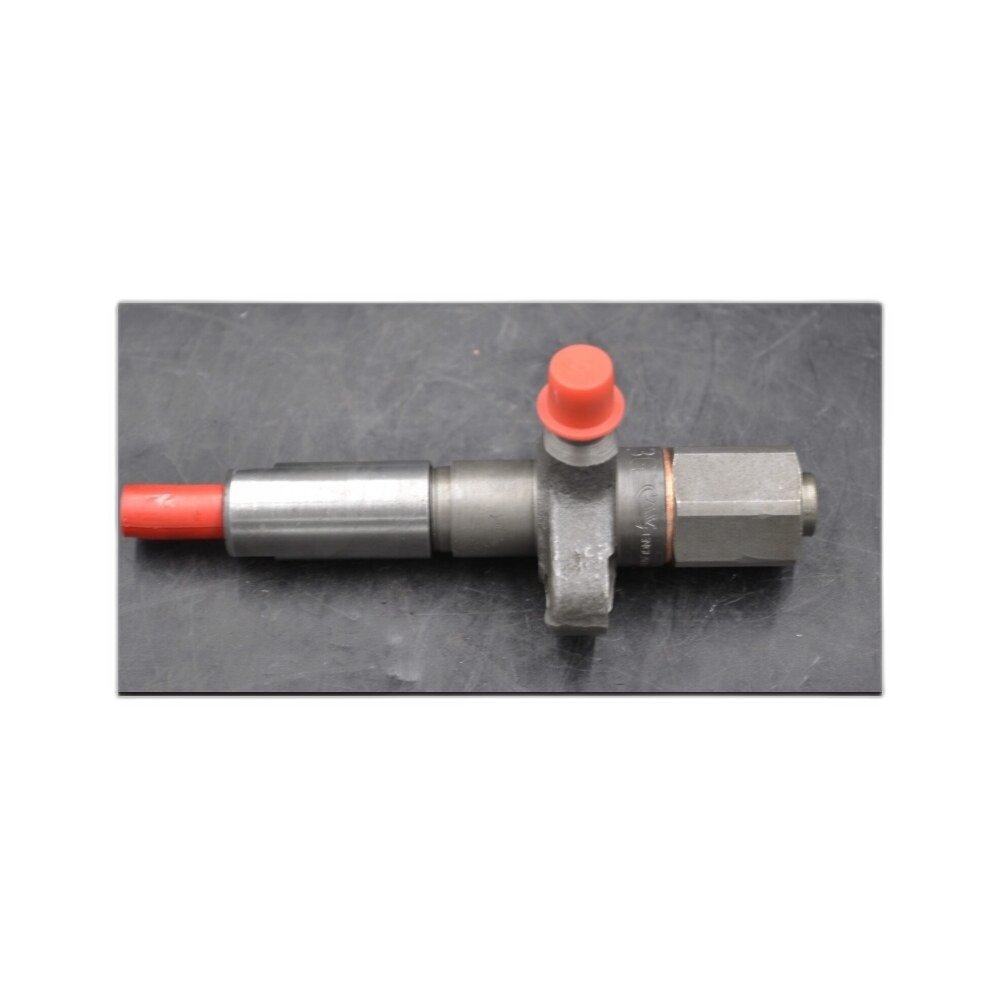 Delphi CAV Classic Injector CAV / Lucas