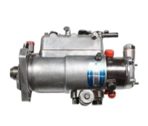 CAV DPA Pump