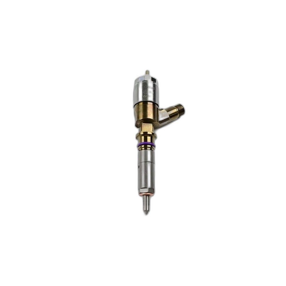 Caterpillar Common Rail Injector C4 / C6 CR
