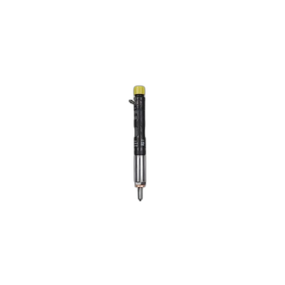 Delphi Common Rail Injector EJBR01701Z