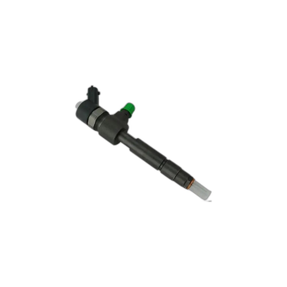 Bosch CRI Common Rail Injector 0 445 110 002
