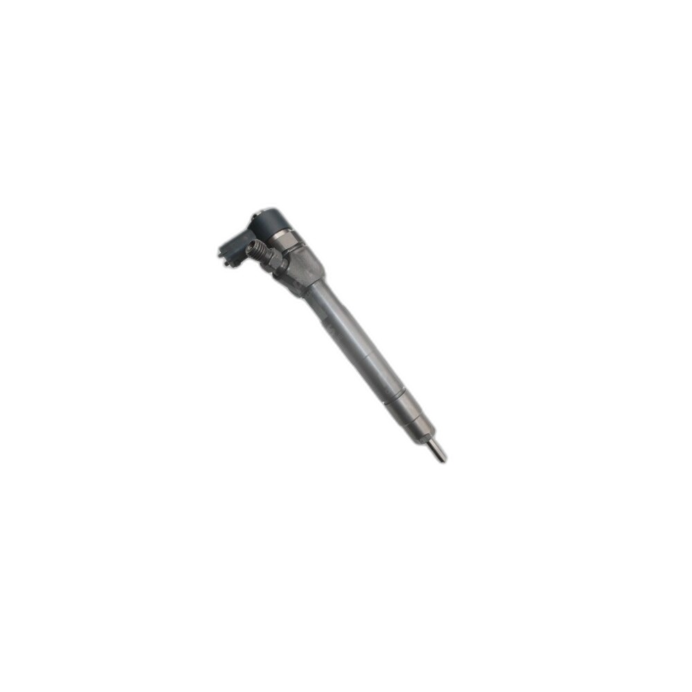 Bosch CRI2 Solenoid Injector 0 445 110 236