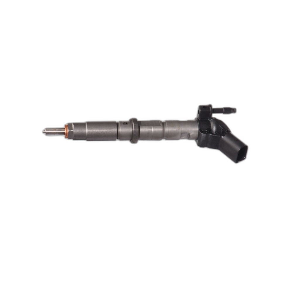 Bosch CRI3 Piezo Injector 0 445 116 081