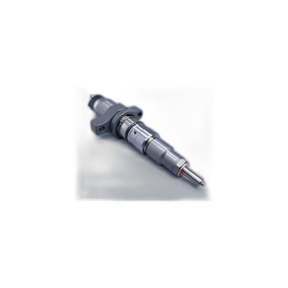 Bosch CRIN Common Rail Injector 0 445 120 007