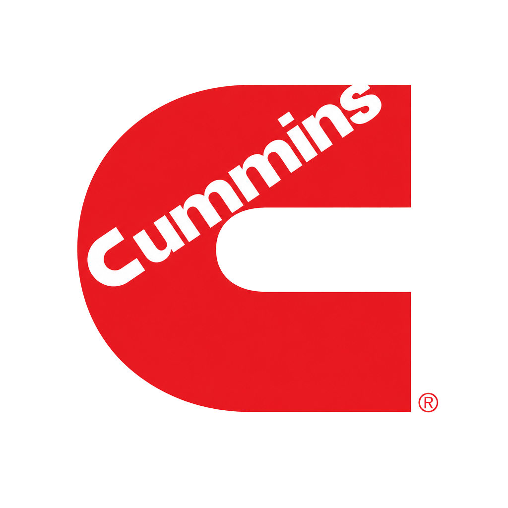 Cummins