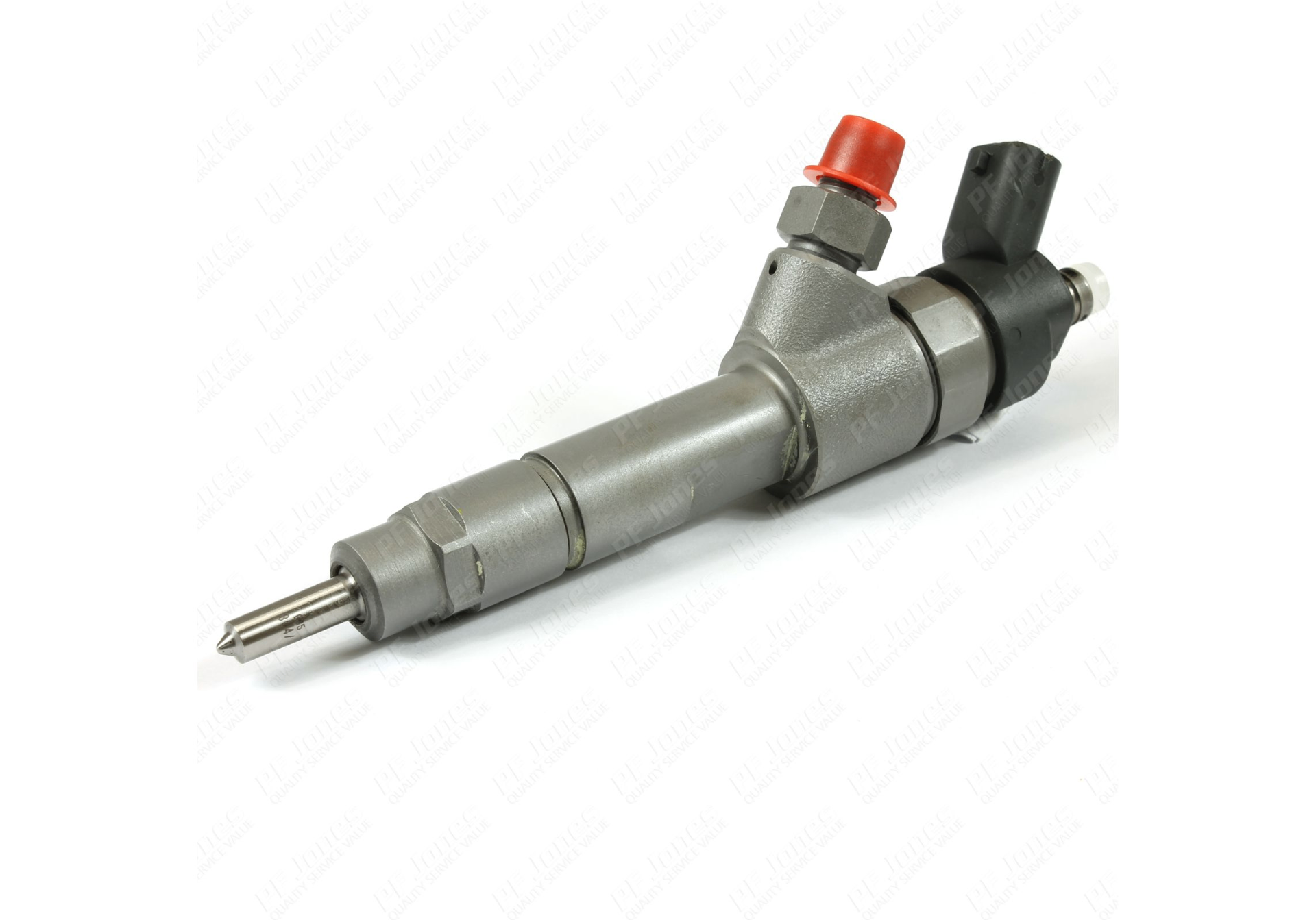 Iveco Daily Common Rail Injector 0 445 110 / CRI2