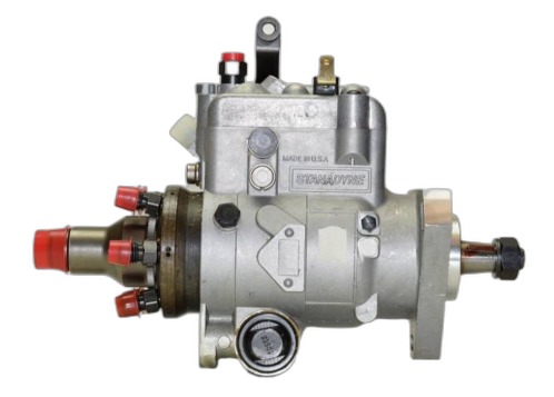 Stanadyne DB Rotary Pump