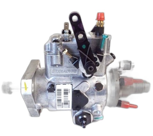 Stanadyne DB2 Rotary Pump