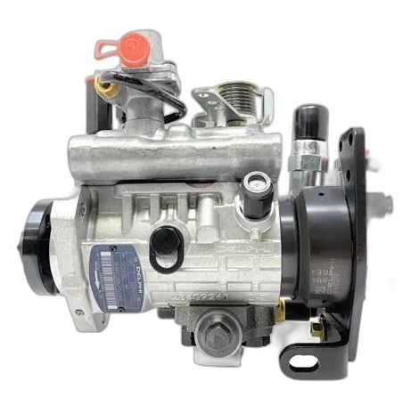 Delphi DP200 Rotary Pump