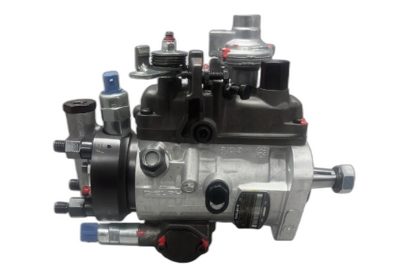 Delphi DP310 Rotary Pump