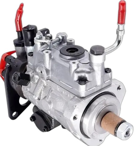 Delphi DP310 Pump