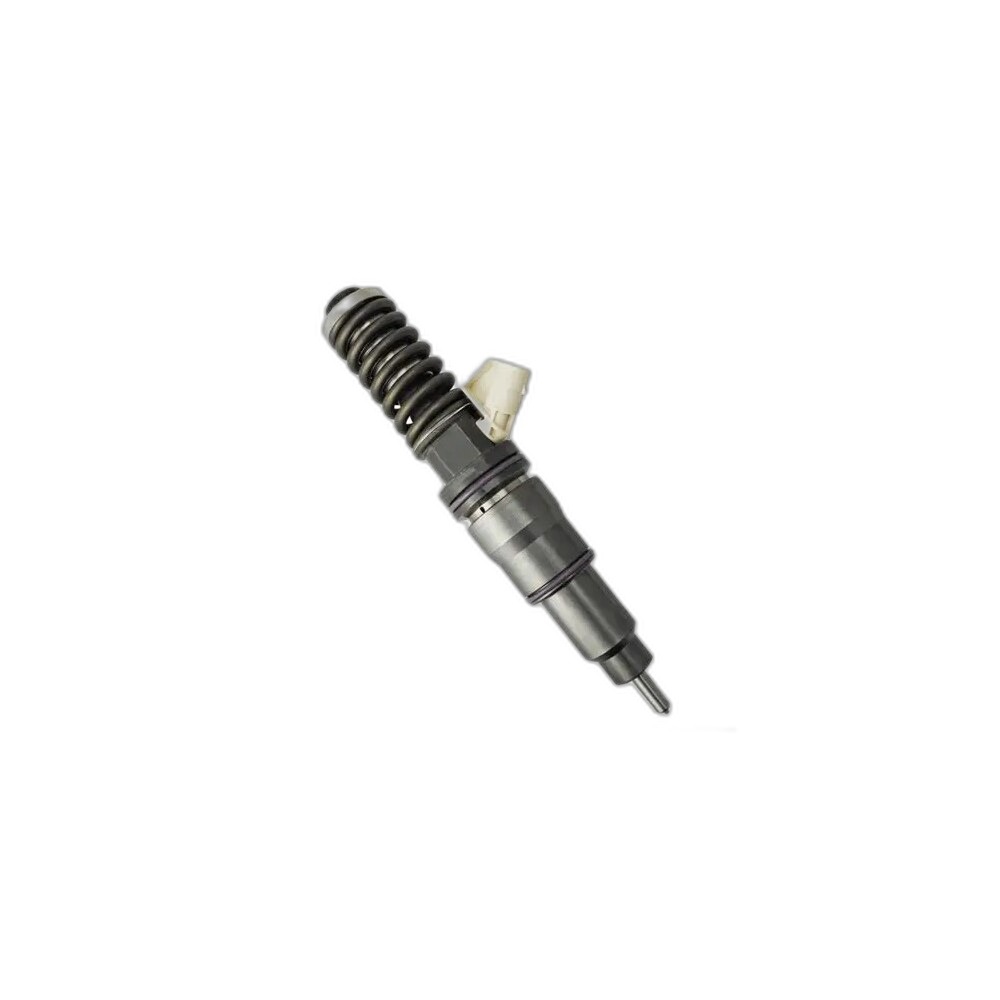 Delphi E1 Electronic Unit Injector EUI E1