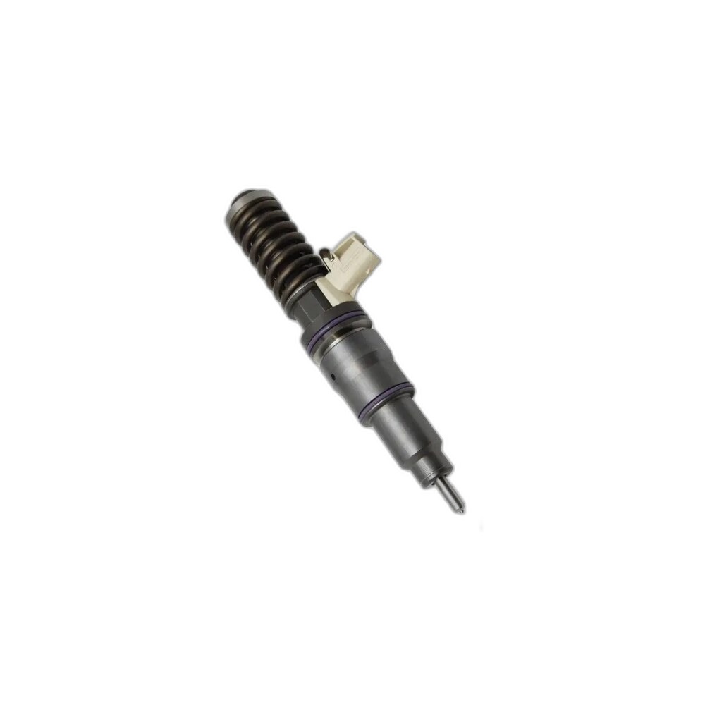 Delphi E3 Electronic Unit Injector EUI E3
