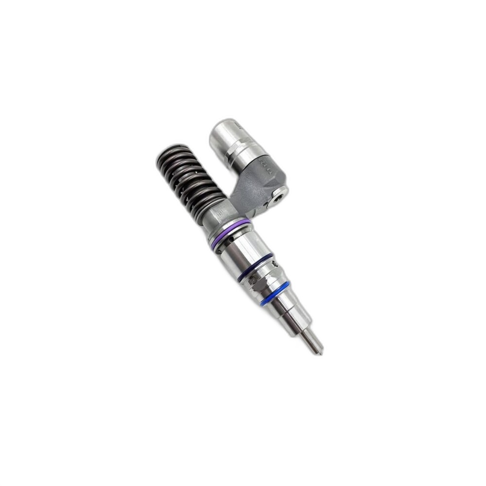 Bosch Electronic Unit Injector (EUI) 0 414 703 024