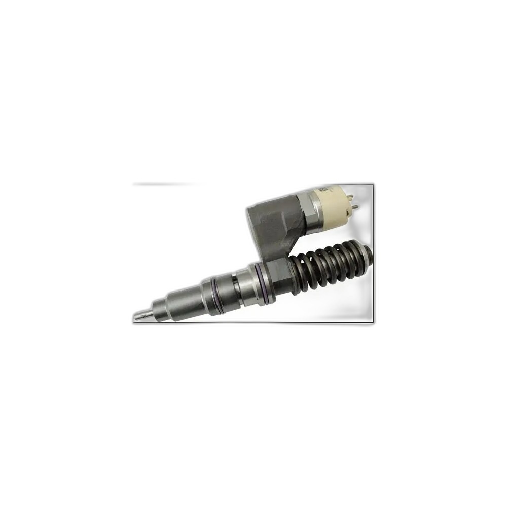 Delphi EUI (Side Connector) EUI