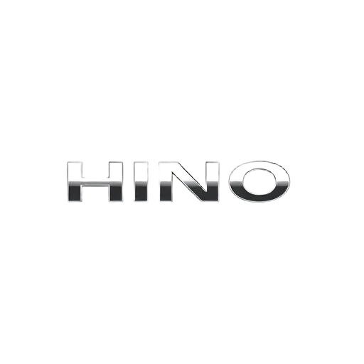 Hino