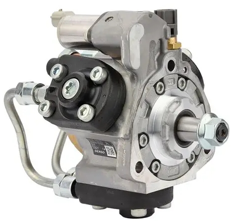 Denso HP3 Common Rail Pump
