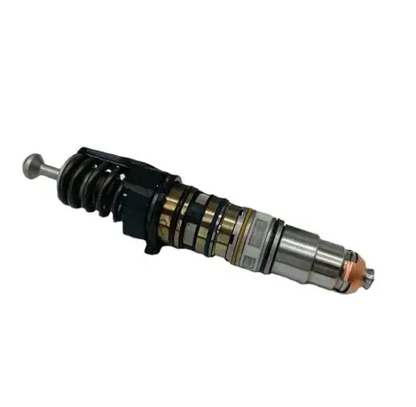 Scania HPI Injector 1545919