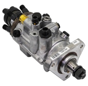 Stanadyne JDB Rotary Pump